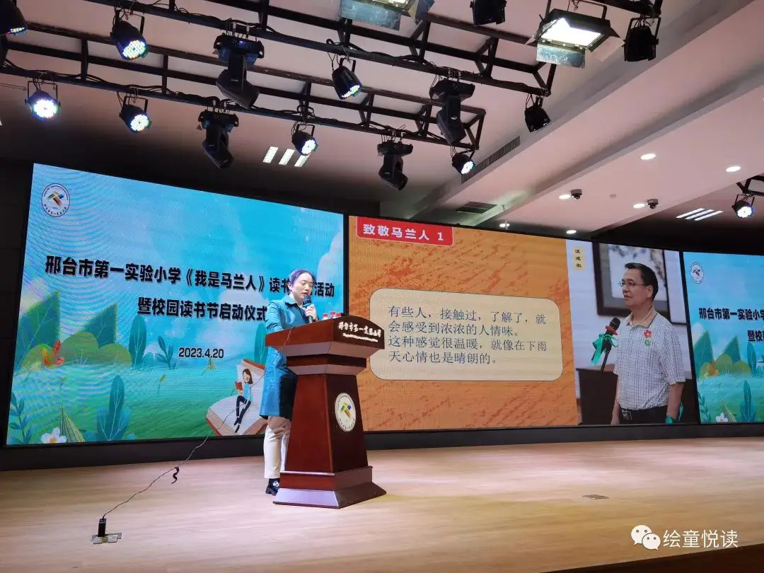 博罗+黄小斌_博罗县黄小波_博罗到小金口要做什么车