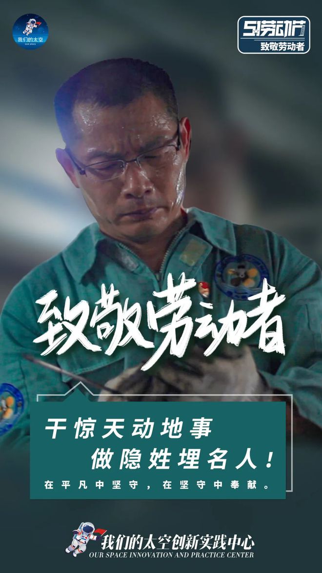 博罗到小金口要做什么车_博罗县黄小波_博罗+黄小斌