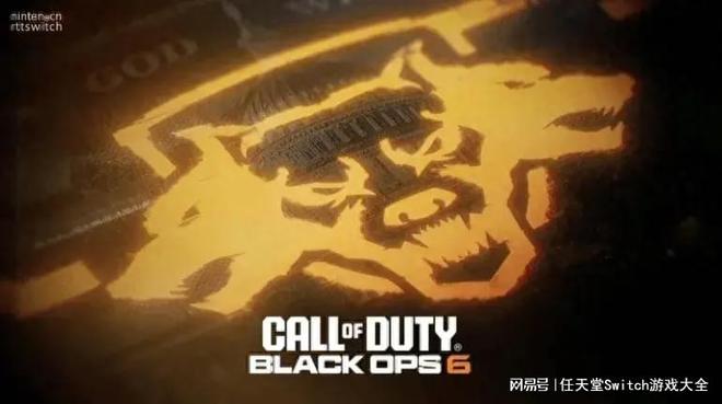 使命召唤12ps4销量_使命召唤销量最高_使命召唤销量为什么这么高
