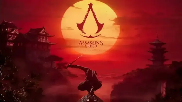 使命召唤12ps4销量_使命召唤销量最高_使命召唤销量为什么这么高