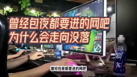 酷跑号下载_酷跑号值钱吗_天天酷跑号