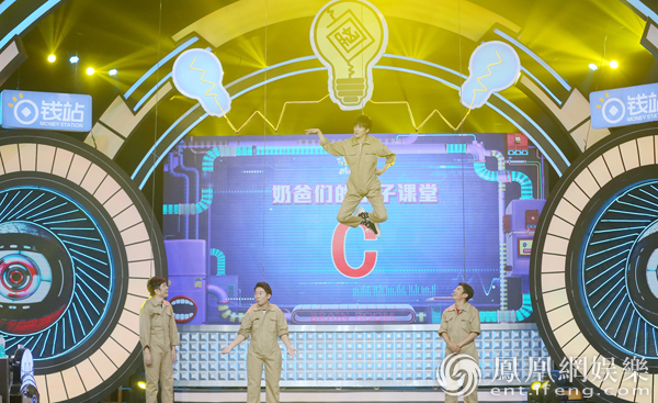 脑洞大开游戏_脑洞大开手机游戏_脑洞大开游戏