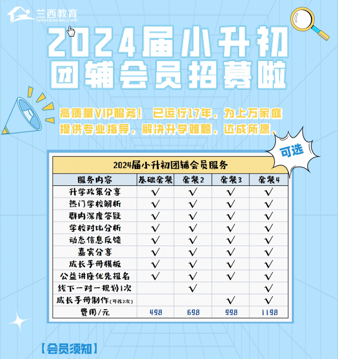 qq餐厅装修效果图2024_装修餐厅设计图_装修最新款餐厅画图