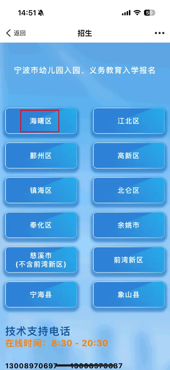 装修最新款餐厅画图_装修餐厅设计图_qq餐厅装修效果图2024