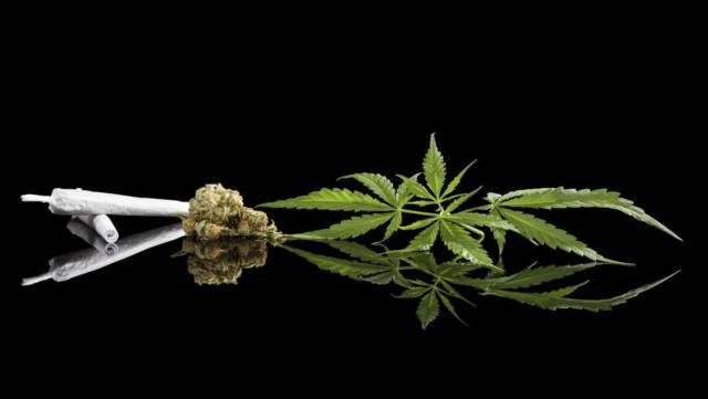 马克思与撒旦教签约_马克思与撒旦教签约_马克思与撒旦教签约