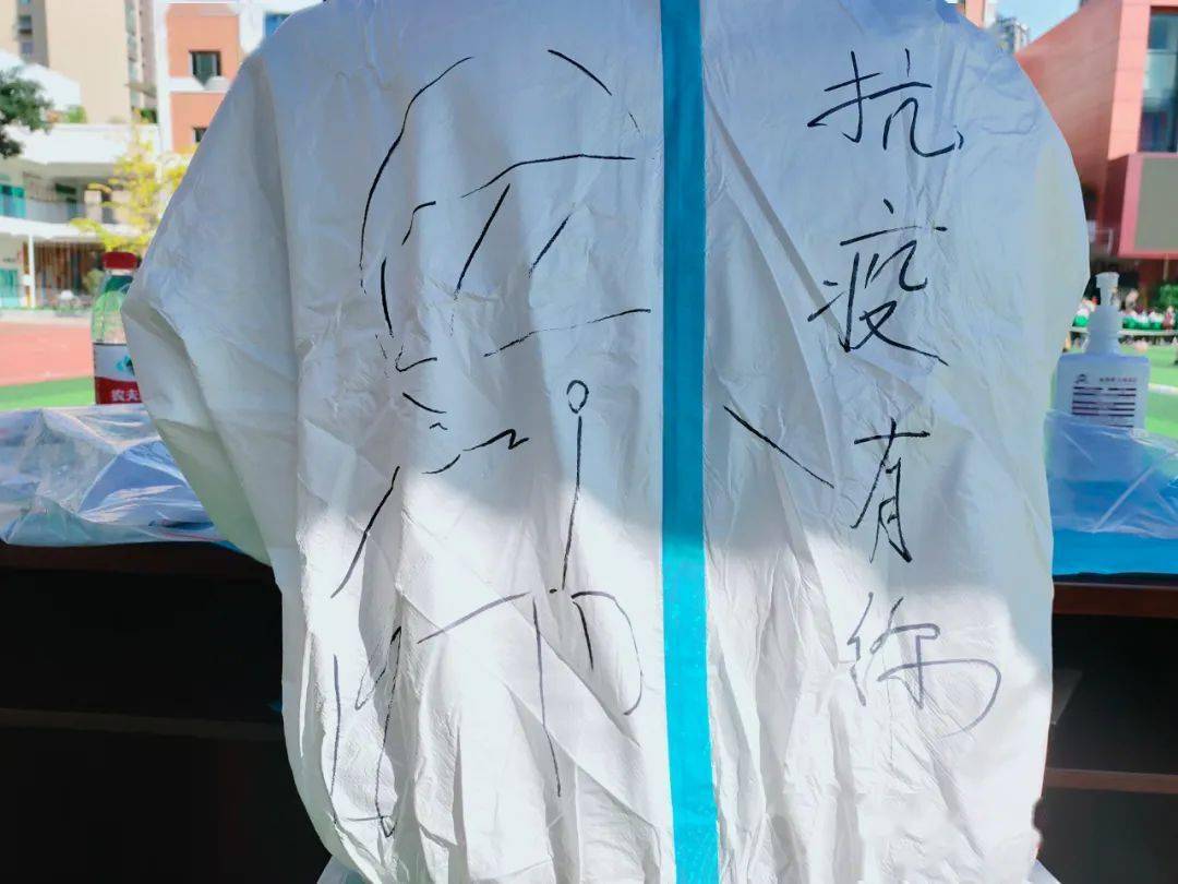 消声器对枪支有影响_射钉枪有消声器吗_谢钉枪消音器