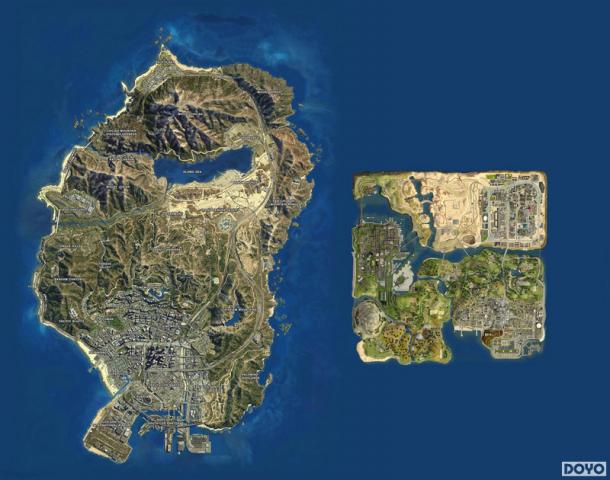 gta5西瓜刀mod_西瓜刀的图片大全_西瓜刀算不算管制刀具