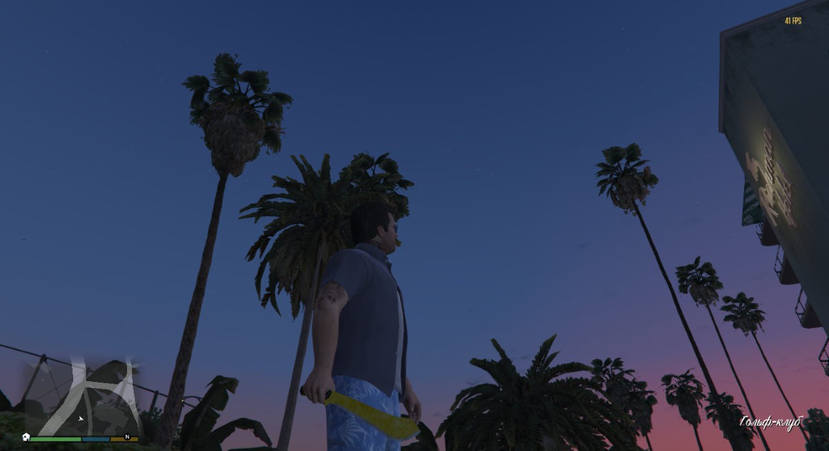 gta5西瓜刀mod_西瓜刀的图片大全_西瓜刀算不算管制刀具