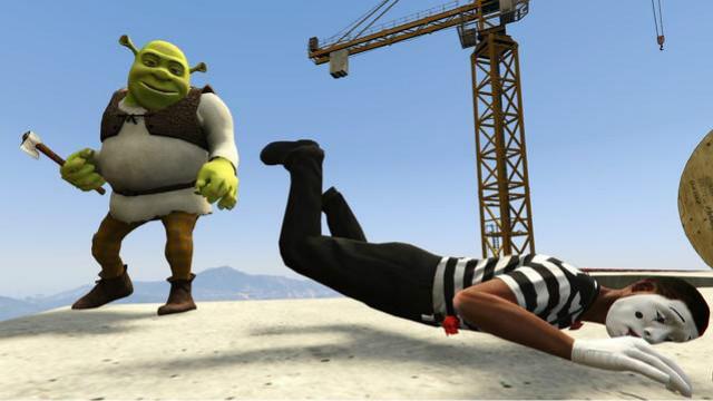 西瓜刀的图片大全_西瓜刀算不算管制刀具_gta5西瓜刀mod