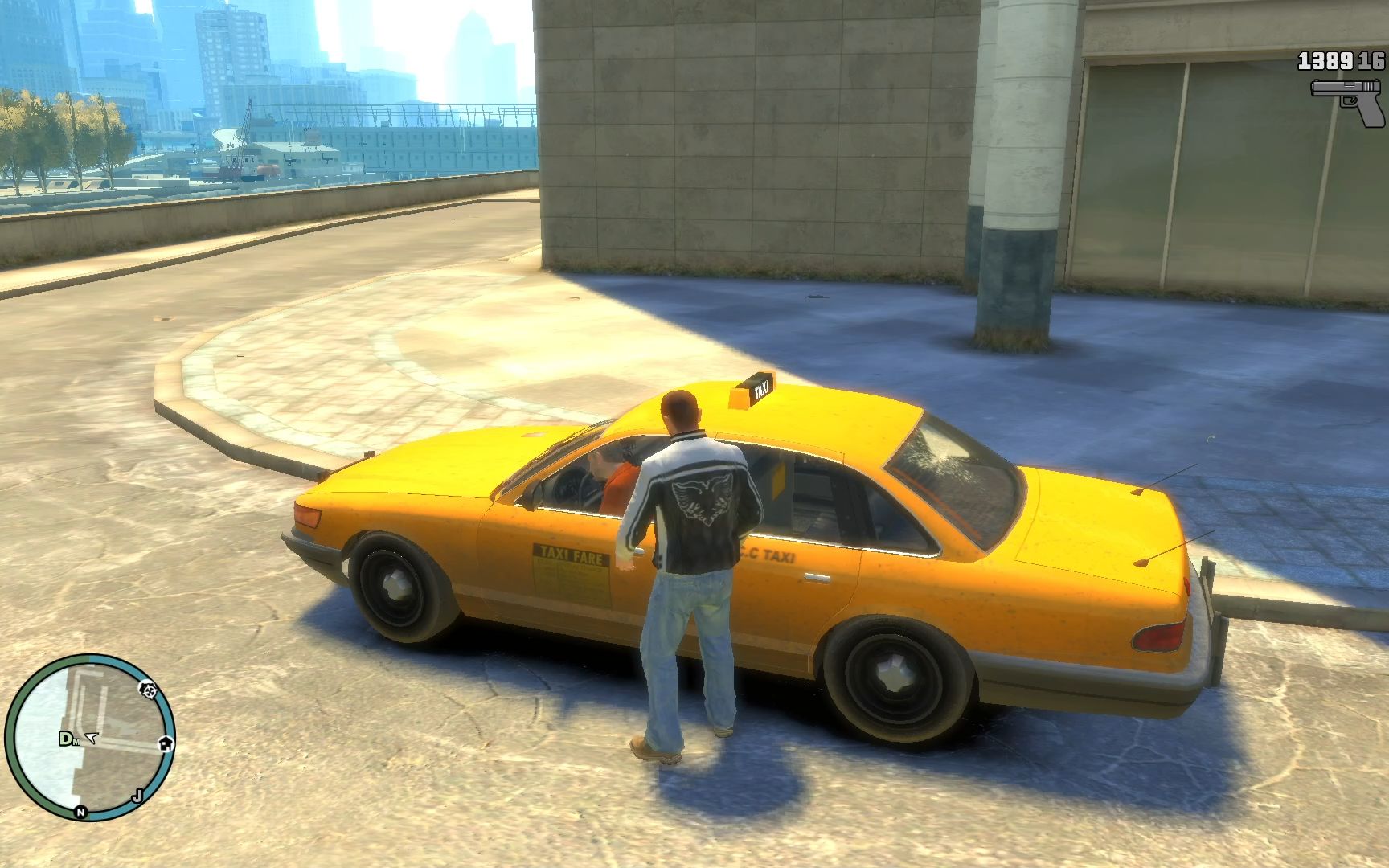 gta4刷车器f9没反应_gta41.04刷车器_gta4刷车器1.07