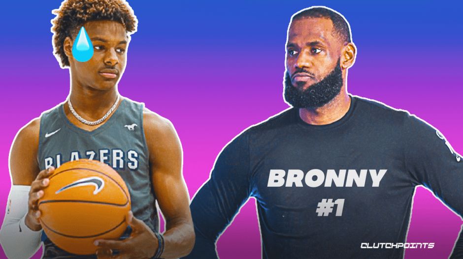 nba模仿球星的视频_模仿球员_模仿nba球星动作