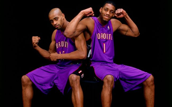 nba模仿球星的视频_模仿nba球星动作_模仿球员