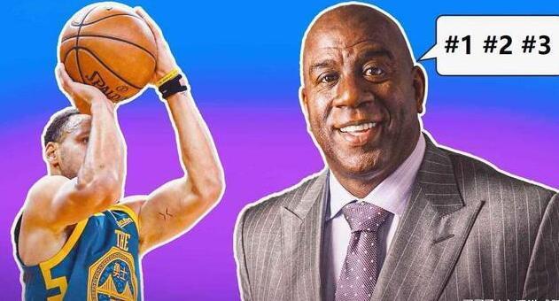 模仿球员_nba模仿球星的视频_模仿nba球星动作