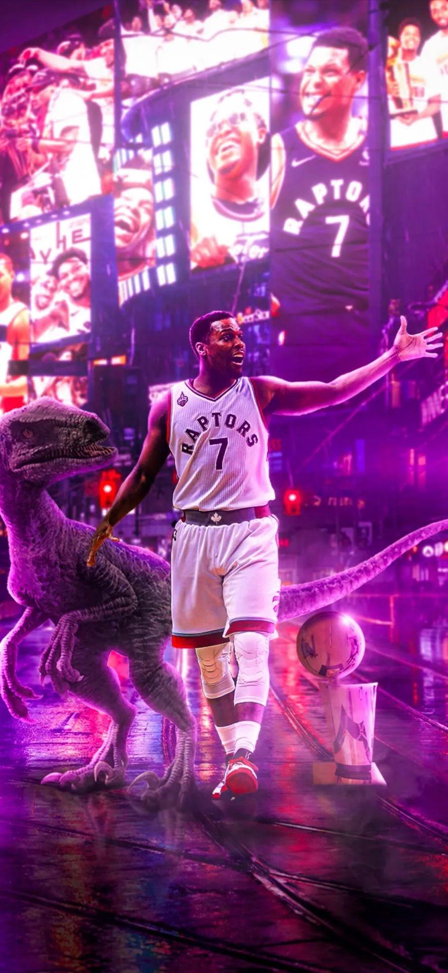 模仿球员_nba模仿球星的视频_模仿nba球星动作