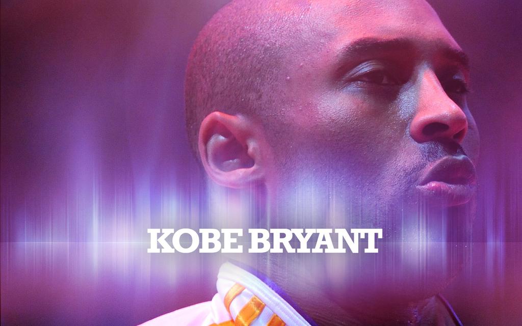 模仿球员_模仿nba球星动作_nba模仿球星的视频