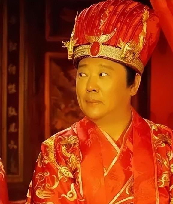 郭德纲你得锻炼 mp3_郭德纲训练_郭德纲你得锻炼