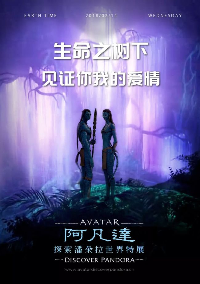 伊娃格林男友_伊娃格林r级影片_圣城风云伊娃格林