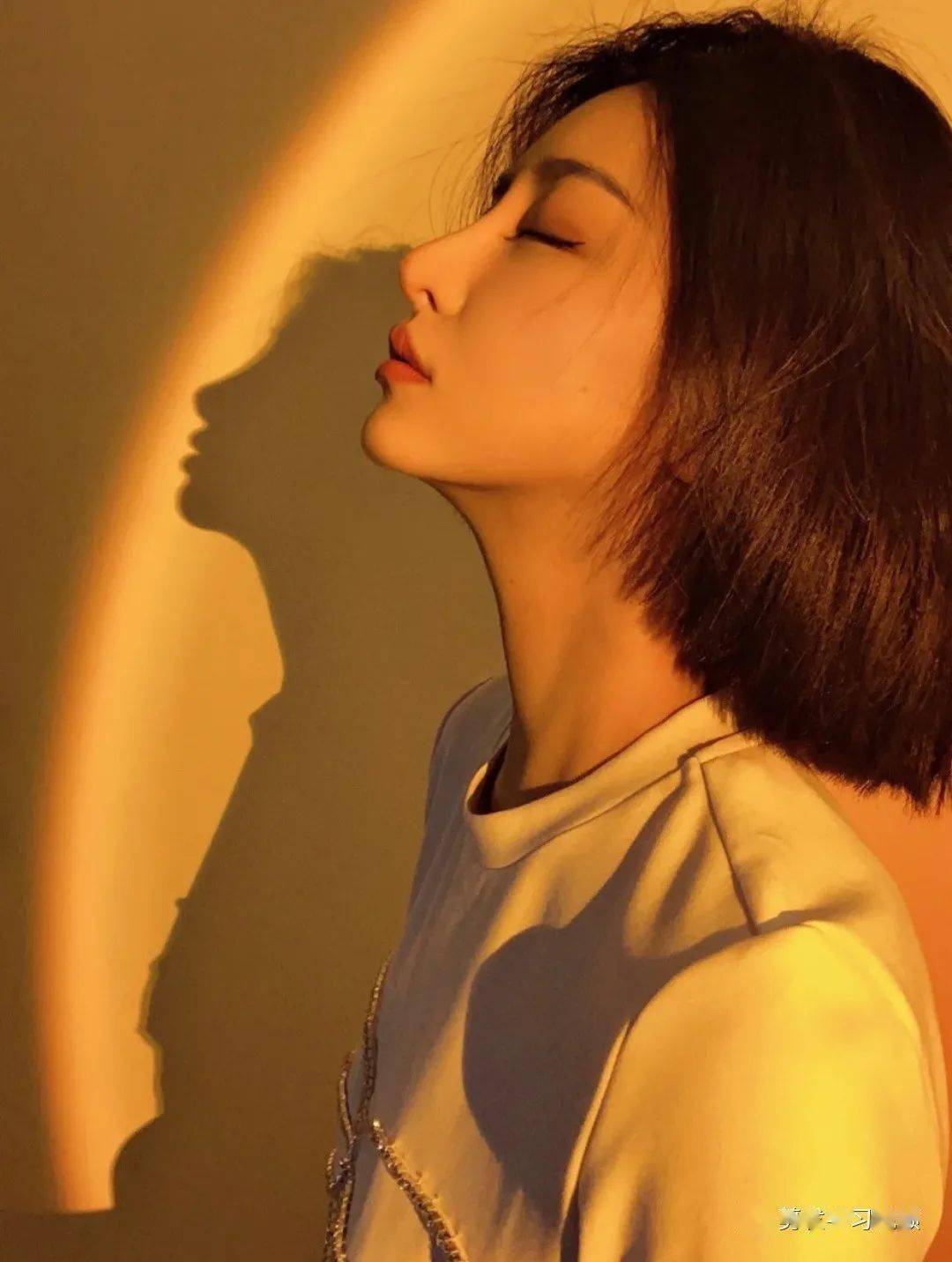 短发时尚发型图片女减龄_时尚超短发发型图片2024_短发时尚发型图片2024女
