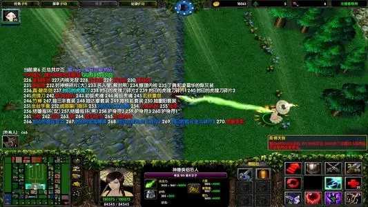 梦幻金庸群侠转攻略_梦幻金庸群侠传怎么玩_梦幻金庸群侠传24正式版攻略