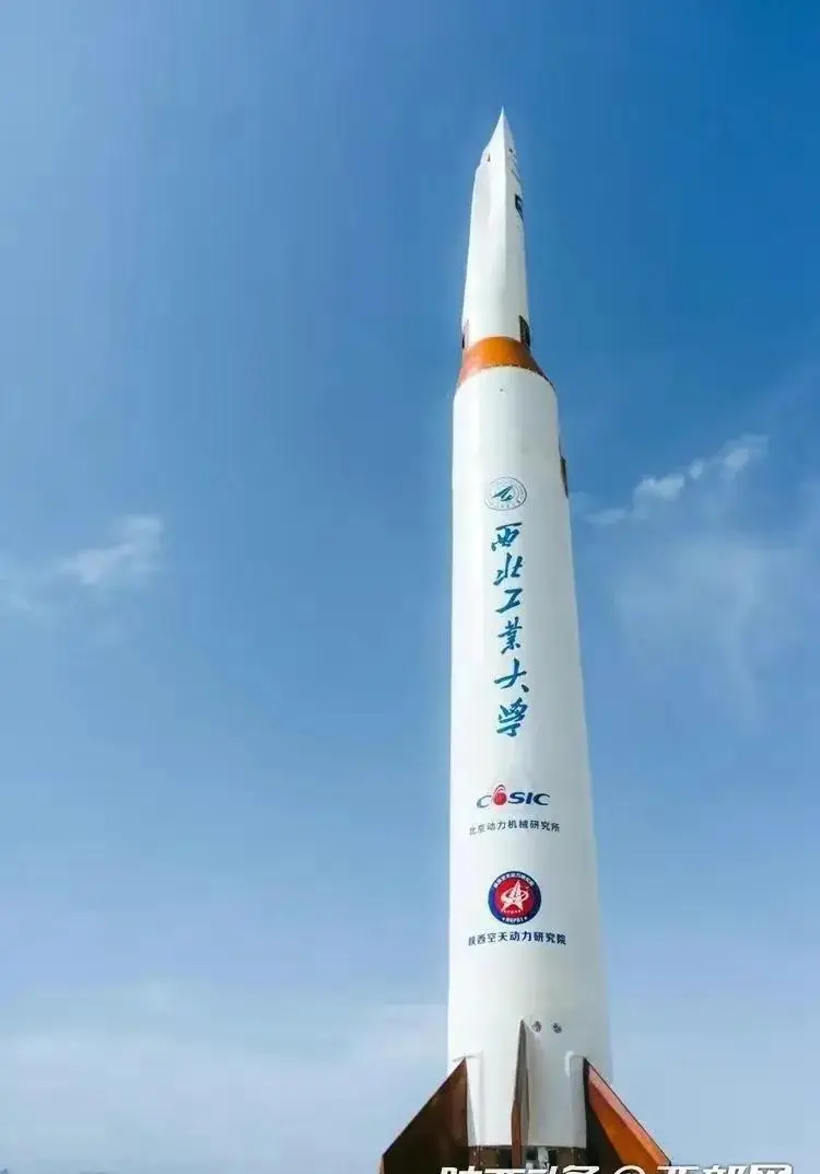 火柴做核弹_用火柴做导弹_火柴做子弹底火