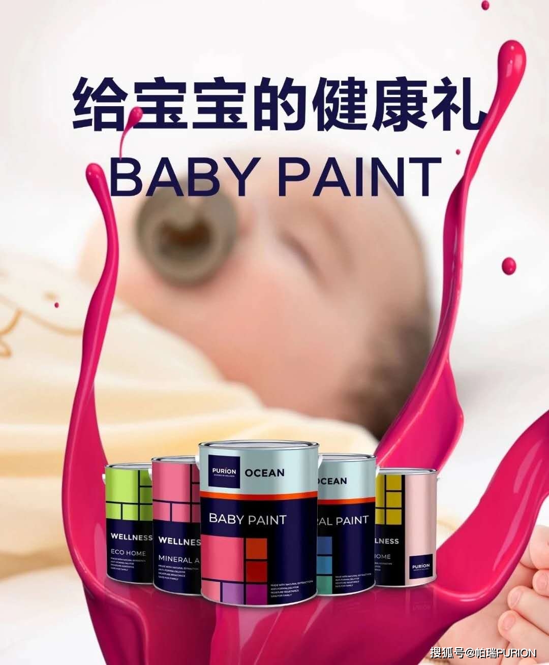 缇妍堂官网_缇妍堂药房有卖吗_妍缇堂药房卖有中药吗