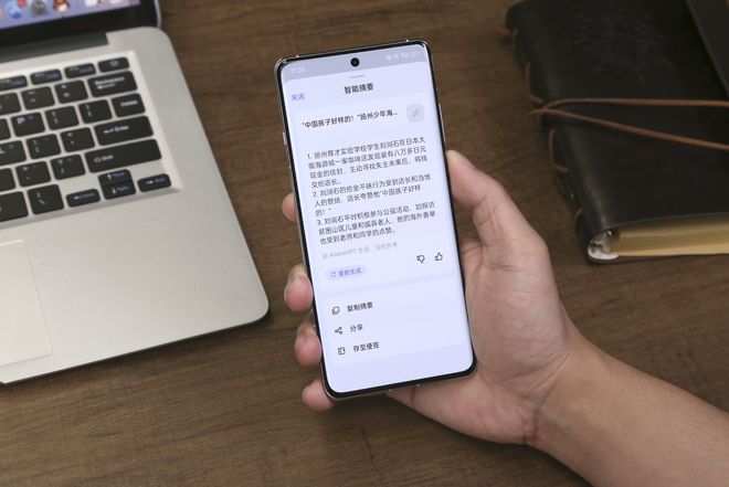 黑屏怎么解决oppo_oppo手机黑屏解决方法_手机oppo黑屏怎么办
