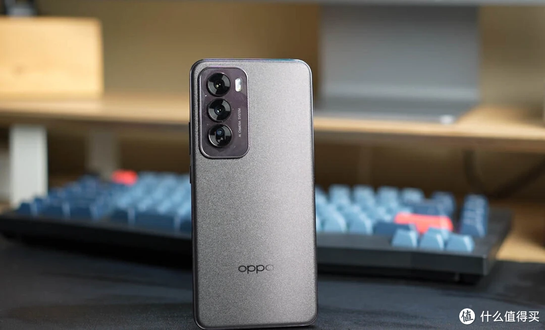 黑屏怎么解决oppo_手机oppo黑屏怎么办_oppo手机黑屏解决方法