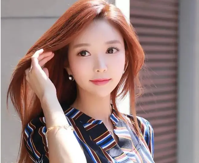 孙妍在身高_孙珠妍身高_孙珠妍微博