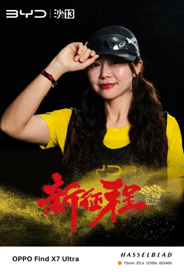 cts6中国卡车模拟下载-CTS6 中国卡车模拟：一场深入中国广袤土地的心灵探索之旅