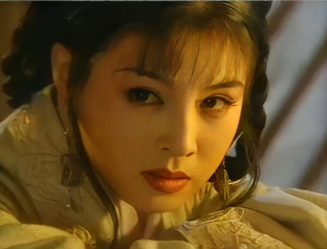 妃夕妍雪玉妍和谁在一起了_妃夕妍雪大结局_妃雪夕妍155