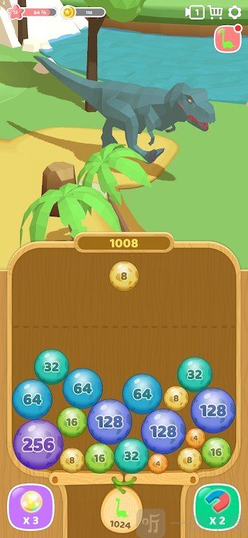 2048朝代_朝代2048下载_朝代2048安卓