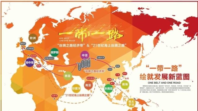 腾讯控股的子公司_腾讯子公司什么意思_腾讯全资子公司riot games