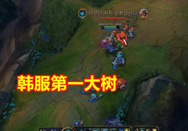 快捷键提示怎么打开_lol提示快捷键_快捷键提示软件