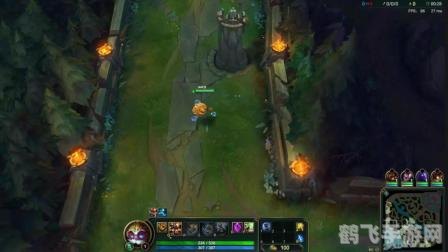 快捷键提示软件_lol提示快捷键_快捷键提示怎么打开