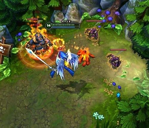 快捷键提示怎么打开_lol提示快捷键_快捷键提示软件