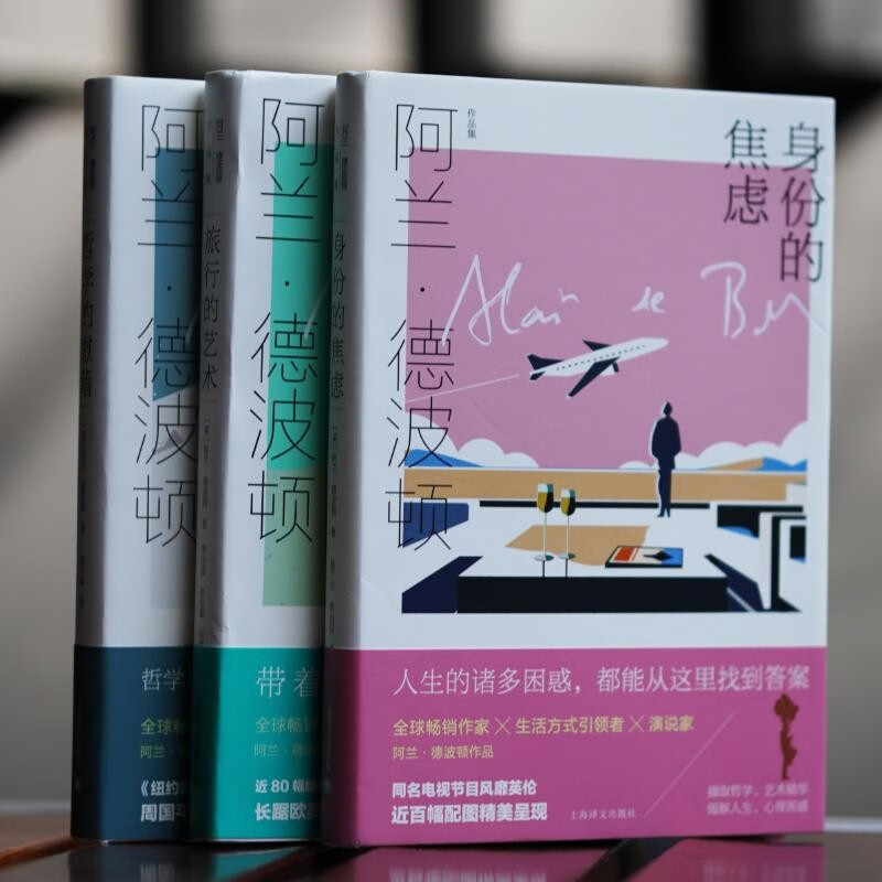 重生手术西医类小说_重生手术室主刀免费阅读_重生手术室医生