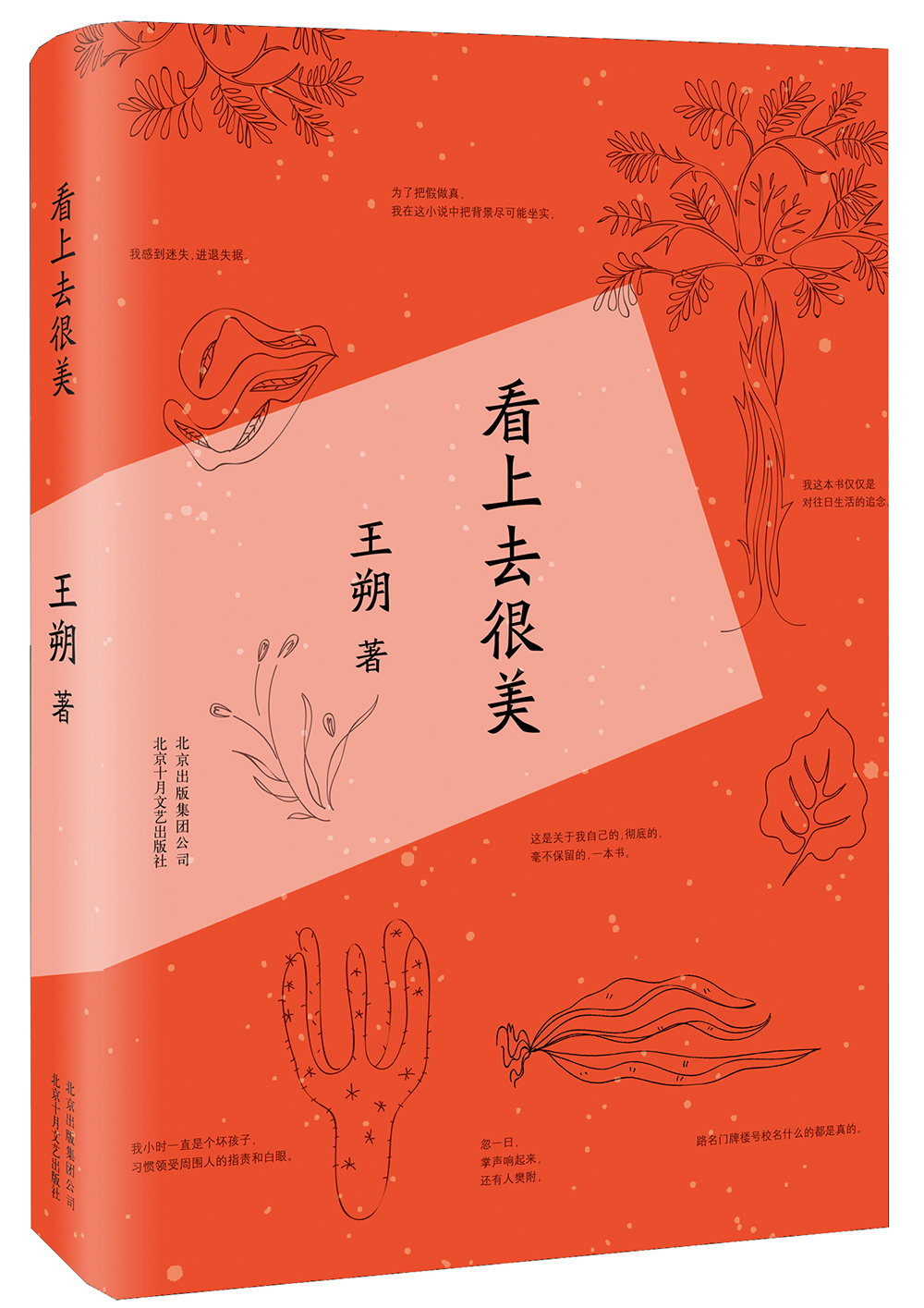 重生手术室主刀免费阅读_重生手术西医类小说_重生手术室医生