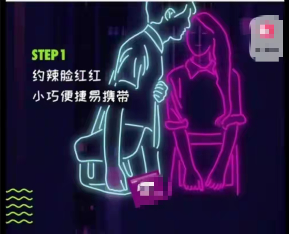 鼠动物_硕鼠是兴吗_硕鼠是什么动物