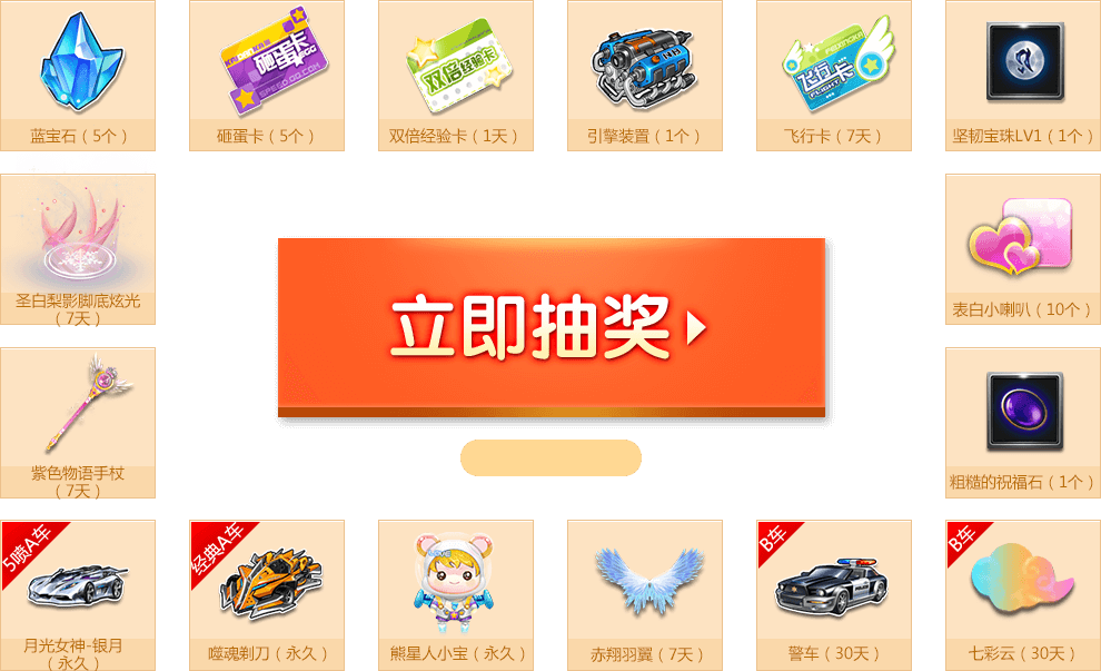 qq飞车大黄蜂改装宝石_qq飞车大黄蜂改装包_飞车大黄蜂改装技巧