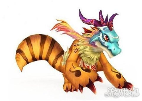 战力争霸地宫七雄要打几次_七雄争霸地宫20要多少战力_战力争霸地宫七雄要打多久
