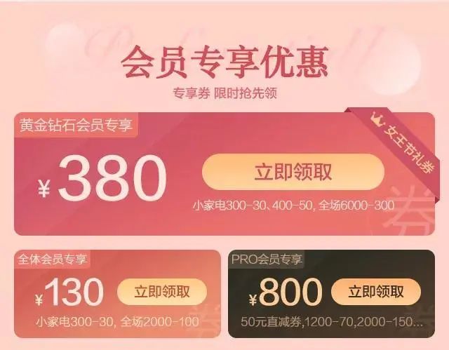无敌英雄下载测试版_无敌英雄_英雄无敌6数字版激活码