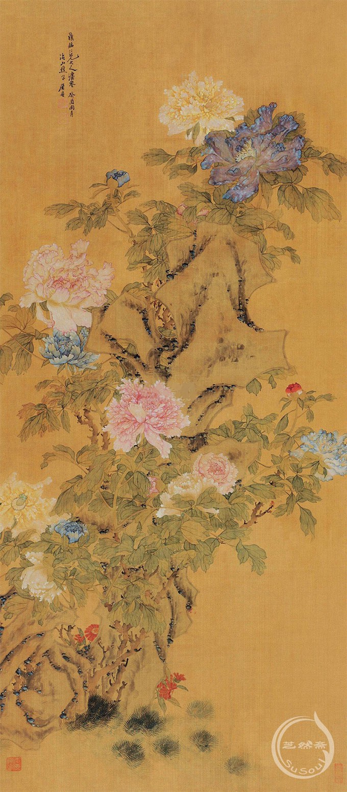 东阳箱包品牌_东阳箱包小镇_东阳市星康箱包厂