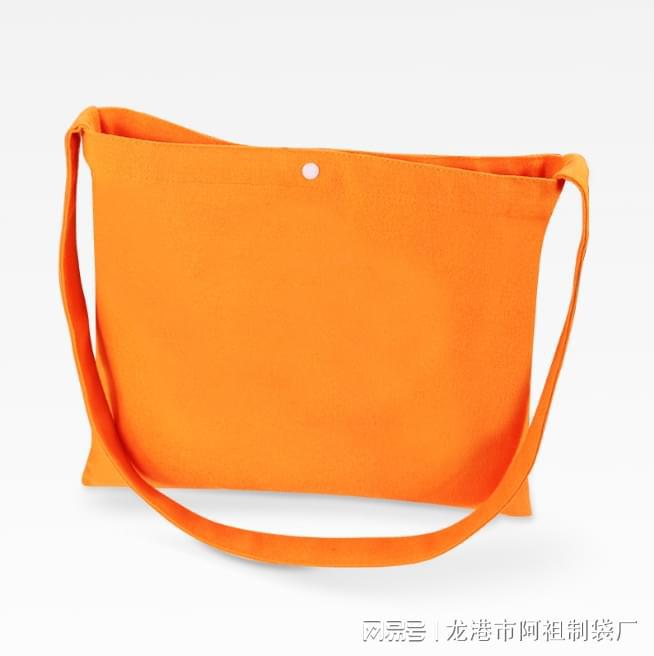 东阳市星康箱包厂_东阳箱包小镇_东阳箱包品牌