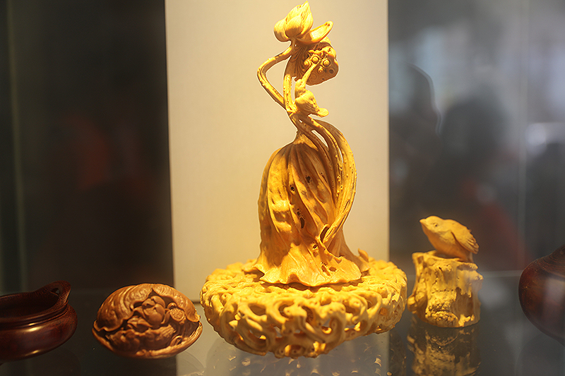 东阳箱包品牌_东阳箱包小镇_东阳市星康箱包厂