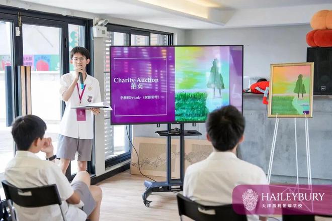 乐高英雄工厂玩具全套_乐高英雄工厂华光拼装_乐高英雄工厂华光