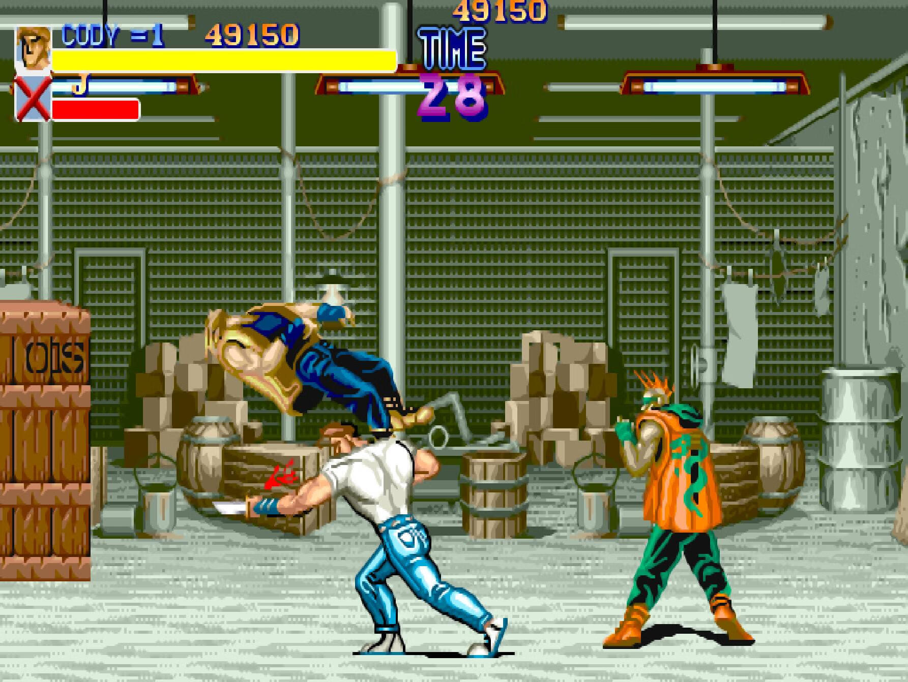 sd快打旋风破解版nes_旋风专业破解版下载_旋风ios破解版