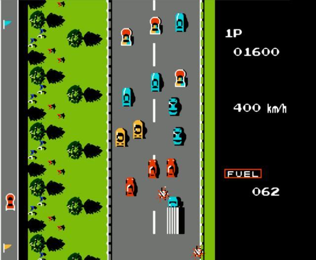 sd快打旋风破解版nes_旋风ios破解版_旋风专业破解版下载