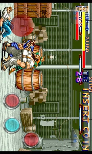 旋风ios破解版_旋风专业破解版下载_sd快打旋风破解版nes