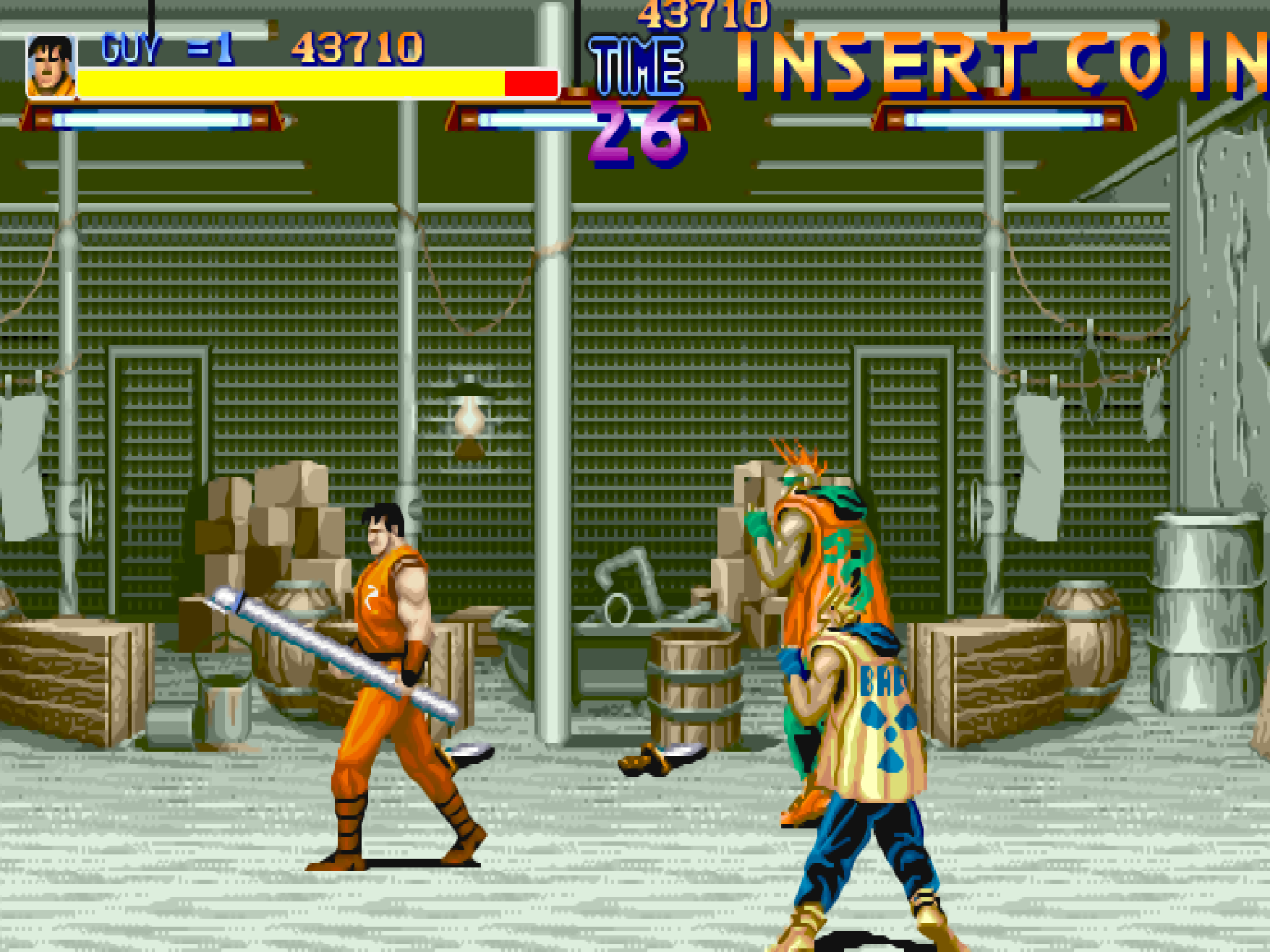 sd快打旋风破解版nes_旋风ios破解版_旋风专业破解版下载