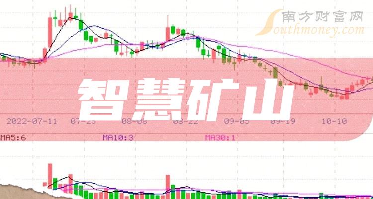 富甲天下4吧-富甲天下 4：策略经营游戏，体验财富积累与智慧成长